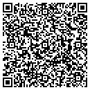 QR code with Light Source contacts