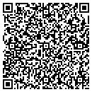 QR code with Presley Audio contacts