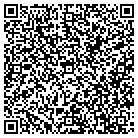 QR code with Cheatham Properties LLC contacts