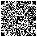 QR code with Sage Properties LLC contacts