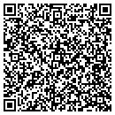 QR code with Cingular Wireless contacts