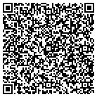 QR code with Mc Comb Recycling Center contacts