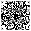 QR code with Flemings Auto Salvage contacts
