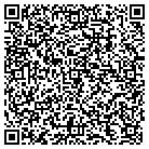 QR code with Victor Lassabe Builder contacts