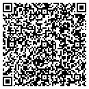 QR code with Abraham Chador & Co contacts