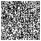 QR code with Bumper To Bumper Auto Parts contacts