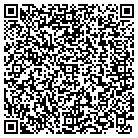QR code with Lee County School Food SE contacts