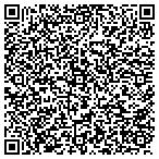 QR code with Quality Wllcvring Installation contacts