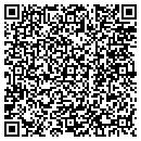 QR code with Chez Vous Salon contacts