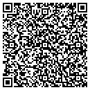 QR code with Payless Shoe Source contacts
