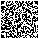 QR code with Trust Auto Sales contacts