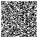 QR code with Cleveland B Law contacts