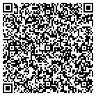 QR code with Attala County School District contacts