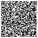 QR code with UNI-Copy contacts