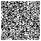 QR code with Puckett Elementary School contacts