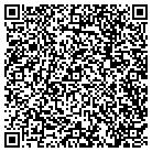 QR code with Briar Ridge Quick Stop contacts