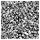 QR code with Amite County Vo-Tech Complex contacts