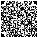 QR code with Pizza Hut contacts