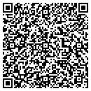 QR code with Smiths Bakery contacts