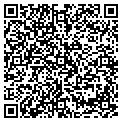 QR code with I E M contacts