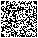 QR code with Wingate Inn contacts