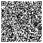 QR code with Veterans Of Foreign Wars contacts