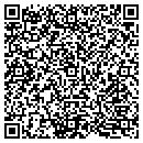 QR code with Express One Inc contacts