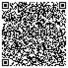 QR code with Panola County Circuit Judge contacts