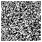 QR code with Mississippi Testing Labs contacts