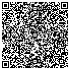 QR code with Keesler Fcu Mtg Picayune Ofc contacts