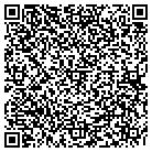 QR code with Patterson Appraisal contacts