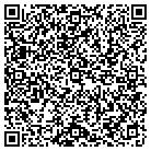 QR code with Glendale House Of Liquor contacts