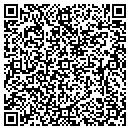 QR code with PHI Mu Frat contacts