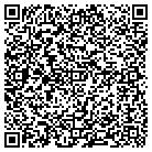 QR code with Friends Of Children Of Ms Inc contacts