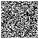 QR code with Check Advance contacts