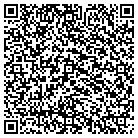 QR code with Western Pines Mobile Home contacts
