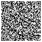 QR code with Daniel's Downtown Deli II contacts