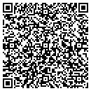 QR code with Mc Cary Pest Control contacts