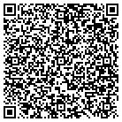 QR code with Corinth Taekwon Do & Self Dfns contacts