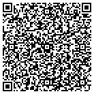 QR code with Seal Digging Service Inc contacts