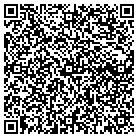 QR code with Mississippi Action-Progress contacts