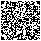 QR code with E Z L's Carpet & Upholstery contacts