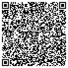 QR code with Cornerstone Christian Academy contacts