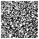 QR code with Two Wire Electric Supply contacts