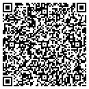 QR code with Gabriela Ungo contacts