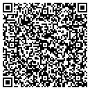 QR code with Global Construction contacts