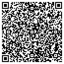 QR code with Tassin Jewelers contacts