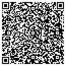 QR code with Direct Response LLC contacts