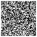 QR code with Sprint Mart contacts