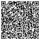 QR code with Payless Shoesource contacts